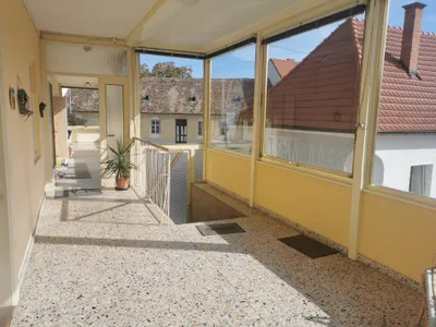 Gewerbeimmobilie kaufen in Hollabrunn – 2 700 m², € 753.000 – Bild 17 von 31