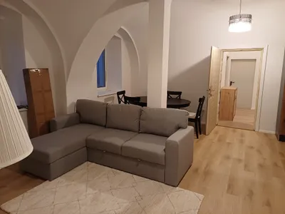 Gewerbeimmobilie kaufen in Hollabrunn – 2 700 m², € 753.000 – Bild 24 von 31