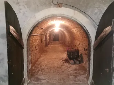 Gewerbeimmobilie kaufen in Hollabrunn – 2 700 m², € 753.000 – Bild 30 von 31