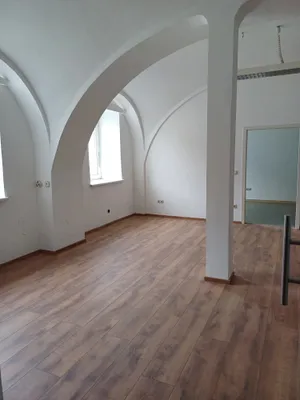 Gewerbeimmobilie kaufen in Hollabrunn – 2 700 m², € 753.000 – Bild 20 von 31