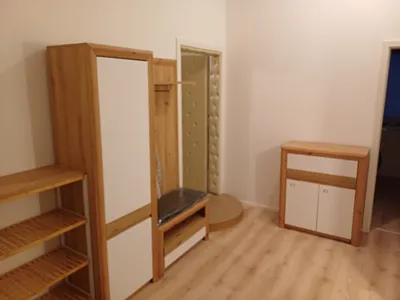 Gewerbeimmobilie kaufen in Hollabrunn – 2 700 m², € 753.000 – Bild 27 von 31
