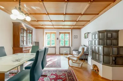Gewerbeimmobilie kaufen in Hollabrunn – 2 700 m², € 753.000 – Bild 1 von 31