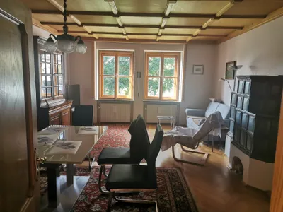 Gewerbeimmobilie kaufen in Hollabrunn – 2 700 m², € 753.000 – Bild 11 von 31