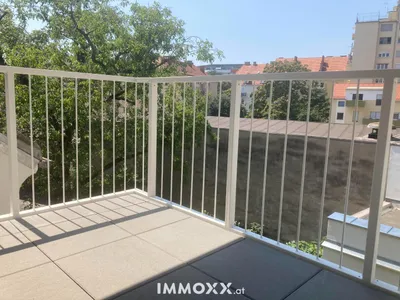 2-Zimmer-Wohnung mieten in Graz – 56,72 m², € 832 – Bild 6 von 7