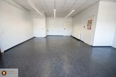 Gewerbeimmobilie mieten in Graz-Umgebung – 93 m², € 893 – Bild 5 von 10