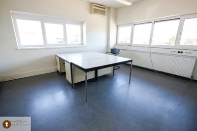 Gewerbeimmobilie mieten in Graz-Umgebung – 93 m², € 893 – Bild 6 von 10