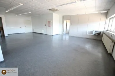 Gewerbeimmobilie mieten in Graz-Umgebung – 93 m², € 893 – Bild 4 von 10