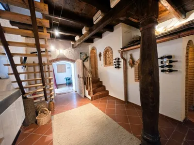 3-Zimmer-Wohnung kaufen in Hollabrunn – 80 m², € 69.000 – Bild 4 von 18