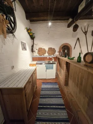 3-Zimmer-Wohnung kaufen in Hollabrunn – 80 m², € 69.000 – Bild 5 von 18