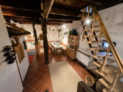 3-Zimmer-Wohnung kaufen in Hollabrunn – 80 m², € 69.000 – Bild 2 von 18