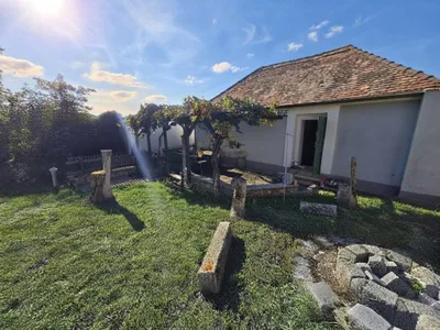 3-Zimmer-Wohnung kaufen in Hollabrunn – 80 m², € 69.000 – Bild 16 von 18