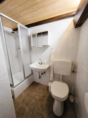 3-Zimmer-Wohnung kaufen in Hollabrunn – 80 m², € 69.000 – Bild 15 von 18