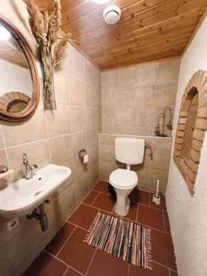 3-Zimmer-Wohnung kaufen in Hollabrunn – 80 m², € 69.000 – Bild 6 von 18