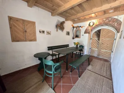 3-Zimmer-Wohnung kaufen in Hollabrunn – 80 m², € 69.000 – Bild 7 von 18
