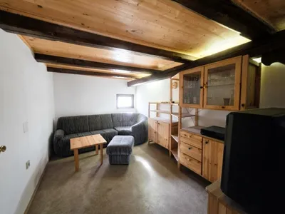 3-Zimmer-Wohnung kaufen in Hollabrunn – 80 m², € 69.000 – Bild 14 von 18