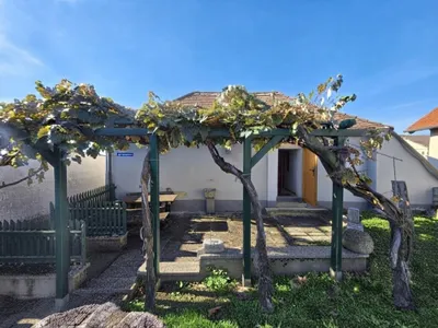 3-Zimmer-Wohnung kaufen in Hollabrunn – 80 m², € 69.000 – Bild 18 von 18