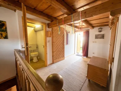 3-Zimmer-Wohnung kaufen in Hollabrunn – 80 m², € 69.000 – Bild 12 von 18