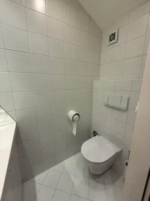 3-Zimmer-Wohnung kaufen in Sankt Johann im Pongau – 113 m², € 395.000 – Bild 12 von 18
