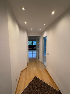 3-Zimmer-Wohnung kaufen in Sankt Johann im Pongau – 113 m², € 395.000 – Bild 15 von 18