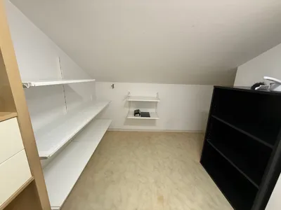 3-Zimmer-Wohnung kaufen in Sankt Johann im Pongau – 113 m², € 395.000 – Bild 16 von 18