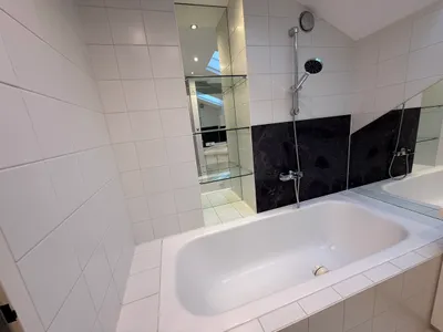 3-Zimmer-Wohnung kaufen in Sankt Johann im Pongau – 113 m², € 395.000 – Bild 10 von 18