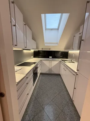 3-Zimmer-Wohnung kaufen in Sankt Johann im Pongau – 113 m², € 395.000 – Bild 9 von 18