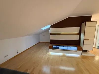 3-Zimmer-Wohnung kaufen in Sankt Johann im Pongau – 113 m², € 395.000 – Bild 5 von 18