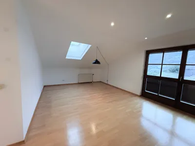 3-Zimmer-Wohnung kaufen in Sankt Johann im Pongau – 113 m², € 395.000 – Bild 3 von 18