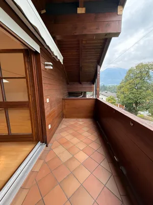 3-Zimmer-Wohnung kaufen in Sankt Johann im Pongau – 113 m², € 395.000 – Bild 18 von 18