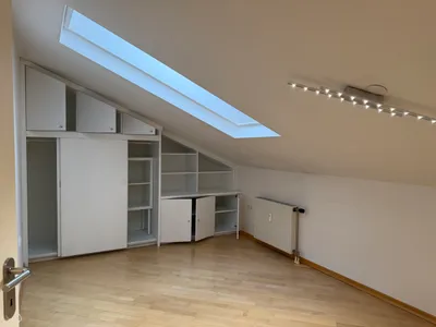 3-Zimmer-Wohnung kaufen in Sankt Johann im Pongau – 113 m², € 395.000 – Bild 7 von 18