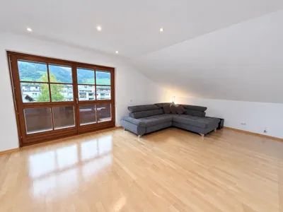 3-Zimmer-Wohnung kaufen in Sankt Johann im Pongau – 113 m², € 395.000 – Bild 2 von 18