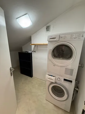 3-Zimmer-Wohnung kaufen in Sankt Johann im Pongau – 113 m², € 395.000 – Bild 17 von 18
