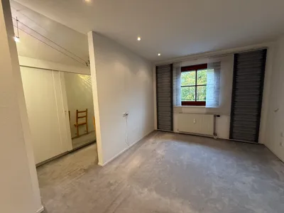 3-Zimmer-Wohnung kaufen in Sankt Johann im Pongau – 113 m², € 395.000 – Bild 8 von 18