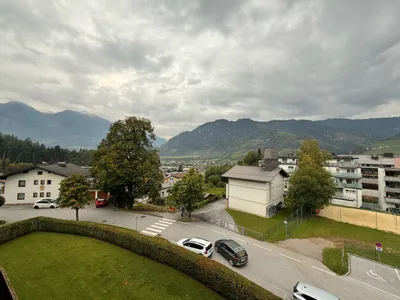 3-Zimmer-Wohnung kaufen in Sankt Johann im Pongau – 113 m², € 395.000