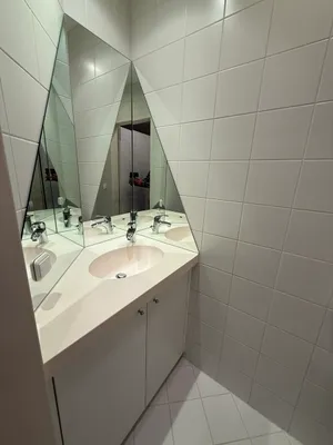 3-Zimmer-Wohnung kaufen in Sankt Johann im Pongau – 113 m², € 395.000 – Bild 13 von 18