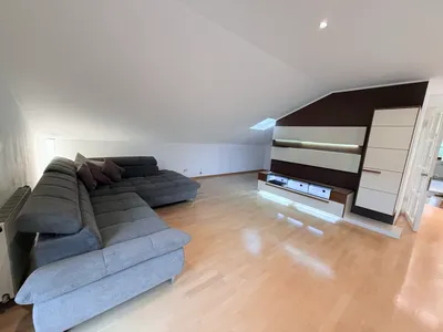3-Zimmer-Wohnung kaufen in Sankt Johann im Pongau – 113 m², € 395.000 – Bild 4 von 18