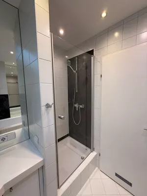 3-Zimmer-Wohnung kaufen in Sankt Johann im Pongau – 113 m², € 395.000 – Bild 11 von 18