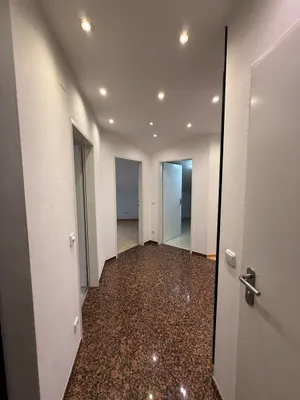 3-Zimmer-Wohnung kaufen in Sankt Johann im Pongau – 113 m², € 395.000 – Bild 14 von 18