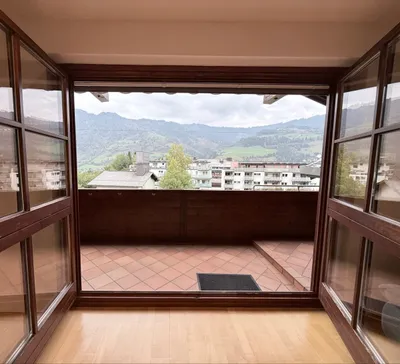 3-Zimmer-Wohnung kaufen in Sankt Johann im Pongau – 113 m², € 395.000 – Bild 6 von 18