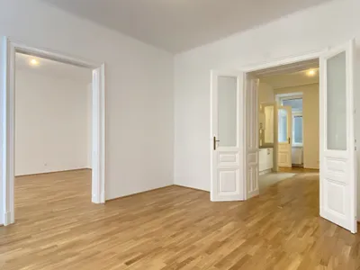 3-Zimmer-Wohnung mieten in Wien – 78,71 m², € 1.404 – Bild 6 von 17