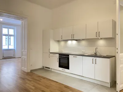 3-Zimmer-Wohnung mieten in Wien – 78,71 m², € 1.404 – Bild 10 von 17