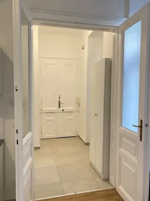 3-Zimmer-Wohnung mieten in Wien – 78,71 m², € 1.404 – Bild 14 von 17