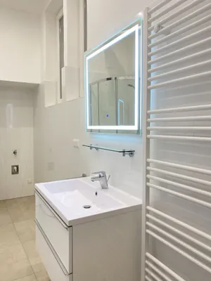 3-Zimmer-Wohnung mieten in Wien – 78,71 m², € 1.404 – Bild 11 von 17