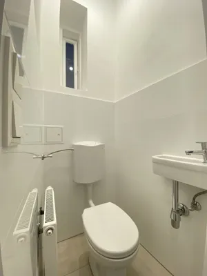3-Zimmer-Wohnung mieten in Wien – 78,71 m², € 1.404 – Bild 15 von 17