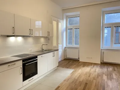 3-Zimmer-Wohnung mieten in Wien – 78,71 m², € 1.404 – Bild 9 von 17