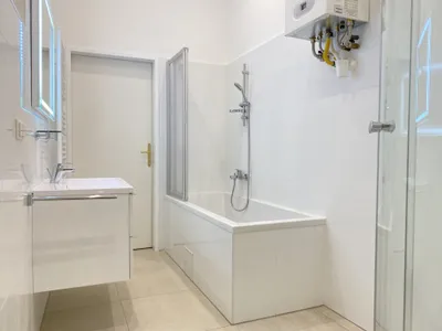 3-Zimmer-Wohnung mieten in Wien – 78,71 m², € 1.404 – Bild 12 von 17