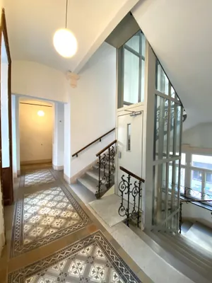 3-Zimmer-Wohnung mieten in Wien – 78,71 m², € 1.404 – Bild 16 von 17