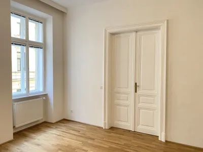 3-Zimmer-Wohnung mieten in Wien – 78,71 m², € 1.404 – Bild 5 von 17