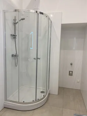 3-Zimmer-Wohnung mieten in Wien – 78,71 m², € 1.404 – Bild 13 von 17
