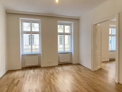 3-Zimmer-Wohnung mieten in Wien – 78,71 m², € 1.404 – Bild 7 von 17